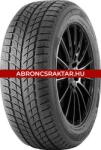 Double Star 215/45 R17 Dw09 [91] H Xl - abroncsraktar
