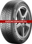 Viking 185/60 R15 88t Wintech Ng Xl