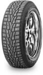 Nexen Winguard WinSpike ( 195/75 R16 107/105R 8PR, cu tepi )