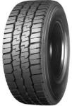 Tracmax RF09 225/65 R16 110R