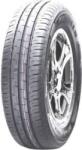 Rotalla Setula V Race Rf19 C 225/65 R16C 112T - nyarigumi