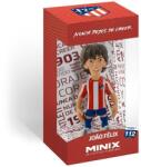 MINIX Fotbal: Club Atletico Madrid - JOAO FÉLIX (ADCMN13005) Figurina