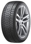 Hankook Anvelopa 225/65R17 102H WINTER I CEPT EVO3 X W330A UN MS 3PMSF (E-7) - pcone
