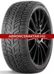 Double Star 185/60 R15 Dw08 [84] T - abroncsraktar