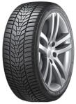 Hankook Anvelopa 235/40R18 95V WINTER I CEPT EVO3 W330 XL KO MS 3PMSF (E-7) - pcone