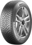 Continental Anvelopa 225/45R17 94V WinterContact TS 870 XL FR MS 3PMSF (E-7.4) CONTINENTAL - pcone