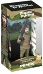 MINIX Filme: Dispărut în acțiune - Chuck Norris (ADCMN20744) Figurina
