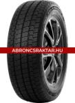 Tyfoon 205/65 R16 107t Van 4-season