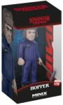 MINIX TV Series: Stranger Things S5 - Hopper (ADCMN20942) Figurina