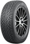 Nokian Hakkapeliitta R5 ( 175/65 R14 82R Nordic compound ) (6419440489070) - tirendo