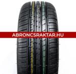 Neolin 205/50r16 Neogreen+ 87v