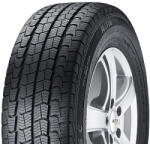 PLATIN RP 700 ALLSEASON 215/70 R15C 109R
