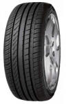 Fortuna ECOUHP XL 235/40 R18 95W