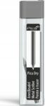 Pica-Marker Pica DRY Metal Jelölő marker (55804) (55804)