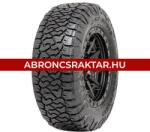 CST 285/65r18 At318 121/118q 8pr