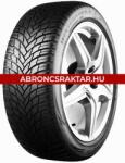 Firestone 235/40 R18 Winterhawk 4 [95] V Xl Fr Dot2022