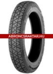 Uniroyal 125/70 R16 96m Ust 17 (spare)
