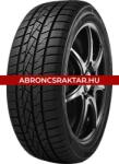 Roadhog 155/70 R13 75t Rgas01