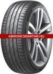 Hankook 315/30Z R22 Ventus evo SUV K137A [107] Y XL