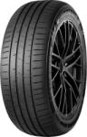 WINDFORCE WINDFORC UHPPRO XL 205/40 ZR17 84W