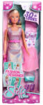 Simba Toys - Divattervező Steffi baba (105733677)