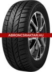 Tyfoon 185/65 R14 86h 4-season