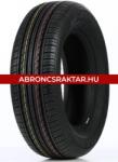 Double Coin 205/70 R14 95h Dc88