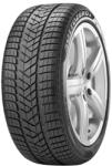 Pirelli WI-SZ3 XL (AO1) DOT 2020 205/50 R17 93H
