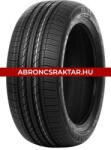 Double Coin 205/45 R17 88w Dc32 Xl