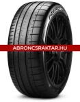 Pirelli 325/35 R22 114y Pzero Corsa (l)xl Pzc4