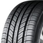 Pace Pc10 195/50 R16 84v