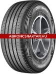 CEAT 255/45 R20 Sportdrive Suv [105] W Xl - abroncsraktar
