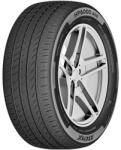 Zeetex HP6000 XL 215/55 ZR18 99W