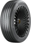 Continental PremiumContact C ( 235/45 R21 101V XL ContiSilent, EVc, cu protectie de janta ) (4019238079821) - tirendo