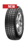 Apollo AL-ALL 215/60 R16 101T
