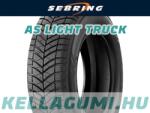 Sebring As Light Truck 225/65r16 112r Négyévszakos