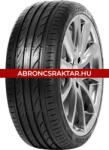 Tyfoon 275/40 R20 106w Successor 6