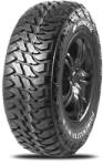 SONIX PRIMEMASTER M/T II 116/113Q 285/75 R16 nyárigumi
