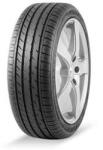 Davanti DX640 111W XL 265/50 R20 nyárigumi