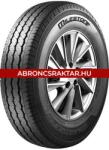 Milestone 235/65 R16 115r Mz01v