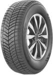 Taurus ALL SEASON LIGHT TRUCK 109/107T C 215/65 R16 4 évszakosgumi