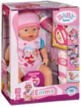 Zapf Creation Baby Born Emma baba (43 cm) (R11303)