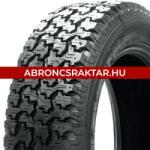 Ziarelli 235/60r17 Wrang 2 102h