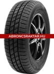Roadhog 225/65 R16 112s Rgasv02