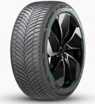 Hankook IL01A 100V XL Sound Absorber 235/45 R20 4 évszakosgumi