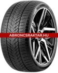 iLINK 245/40 R20 Snowgripper Ii [99] V Xl Fr