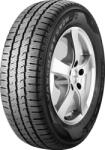 Maxxis Vansmart Snow WL2 ( 205/75 R16C 113/111R, cu protectie de janta (FSL) ) (4717784340579) - tirendo