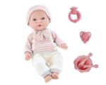 Wiky Bebeluș 30cm (WKW037734) Figurina