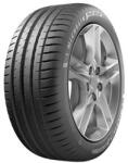Michelin Anvelopa 255/45R19 100V PILOT SPORT 4 SUV (E-4.4) - pcone