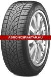 Dunlop 255/45 R20 Sp Winter Sport 3d [105] V Xl Mo Fp Dot202